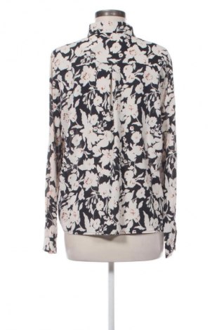 Дамска риза Moon Mood, Размер XL, Цвят Многоцветен, Цена 28,00 €