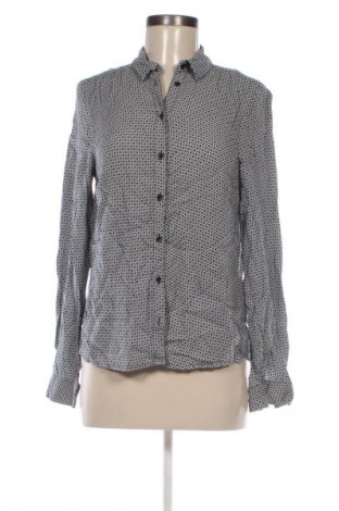 Дамска риза More & More, Размер M, Цвят Многоцветен, Цена 28,63 €