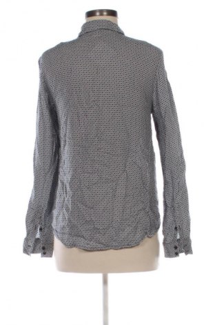 Дамска риза More & More, Размер M, Цвят Многоцветен, Цена 28,63 €