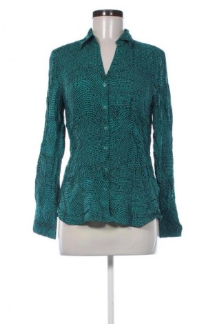 Дамска риза More & More, Размер S, Цвят Многоцветен, Цена 7,15 €