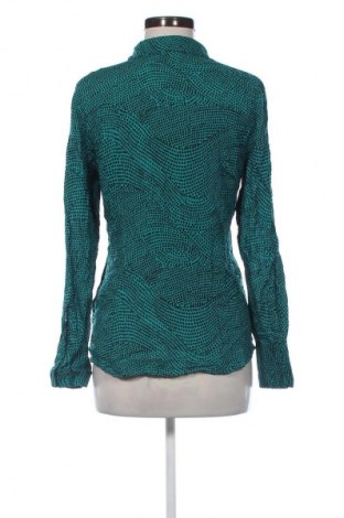 Дамска риза More & More, Размер S, Цвят Многоцветен, Цена 7,15 €