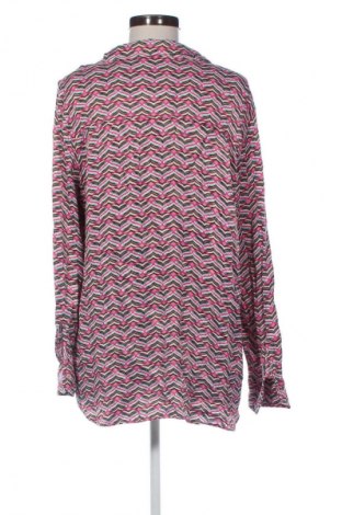 Dámská košile  More & More, Velikost XL, Barva Vícebarevné, Cena  289,00 Kč