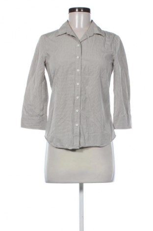 Damska koszula More & More, Rozmiar S, Kolor Kolorowy, Cena 36,99 zł