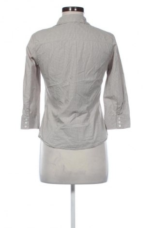 Damska koszula More & More, Rozmiar S, Kolor Kolorowy, Cena 36,99 zł