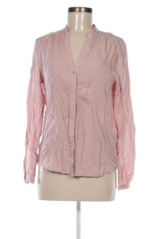 Dámská košile  More & More, Velikost S, Barva Popelavě růžová, Cena  169,00 Kč