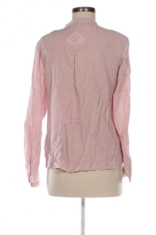 Dámská košile  More & More, Velikost S, Barva Popelavě růžová, Cena  169,00 Kč