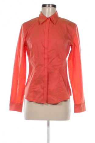 Dámska košeľa  More & More, Veľkosť S, Farba Červená, Cena  28,20 €