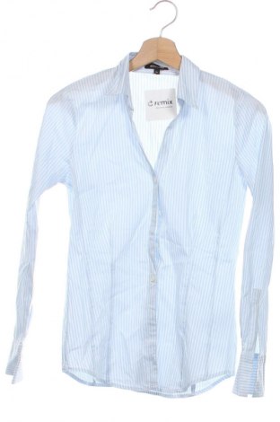 Dámská košile  More & More, Velikost XS, Barva Vícebarevné, Cena  799,00 Kč