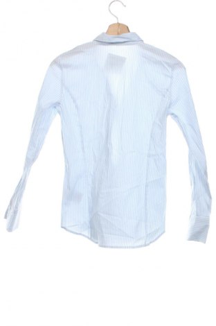 Dámská košile  More & More, Velikost XS, Barva Vícebarevné, Cena  799,00 Kč