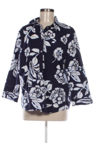 Dámska košeľa  More & More, Veľkosť XL, Farba Viacfarebná, Cena  28,20 €