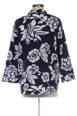 Dámska košeľa  More & More, Veľkosť XL, Farba Viacfarebná, Cena  28,20 €