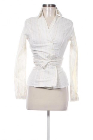 Cămașă de femei Motivi, Mărime M, Culoare Multicolor, Preț 151,99 Lei