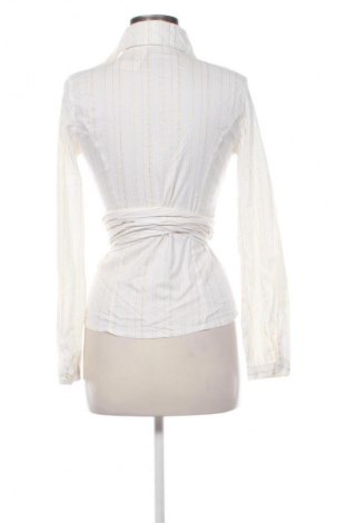 Cămașă de femei Motivi, Mărime M, Culoare Multicolor, Preț 151,99 Lei