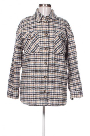 Dámská košile  Moves, Velikost L, Barva Vícebarevné, Cena  229,00 Kč