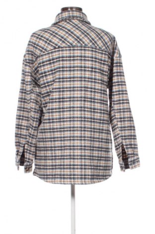 Dámská košile  Moves, Velikost L, Barva Vícebarevné, Cena  229,00 Kč