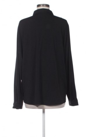 Dámská košile  Ms Mode, Velikost L, Barva Černá, Cena  368,00 Kč