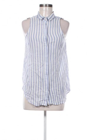 Dámska košeľa  My Hailys, Veľkosť L, Farba Viacfarebná, Cena  6,95 €