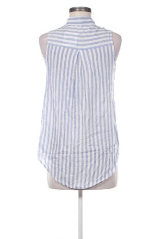 Dámska košeľa  My Hailys, Veľkosť L, Farba Viacfarebná, Cena  6,95 €