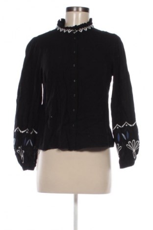 Cămașă de femei My Jewellery, Mărime M, Culoare Negru, Preț 28,99 Lei