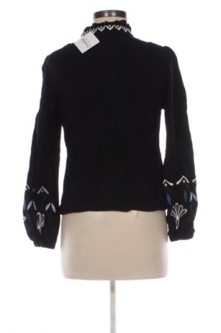 Cămașă de femei My Jewellery, Mărime M, Culoare Negru, Preț 28,99 Lei