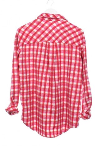 Damenbluse NA-KD, Größe XXS, Farbe Mehrfarbig, Preis 27,99 €