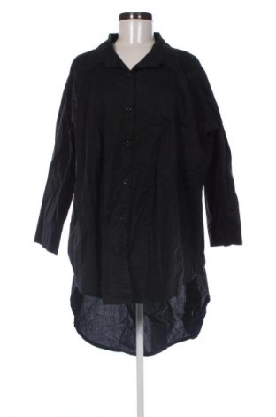 Dámská košile  NEW COLLECTION, Velikost XL, Barva Černá, Cena  369,00 Kč