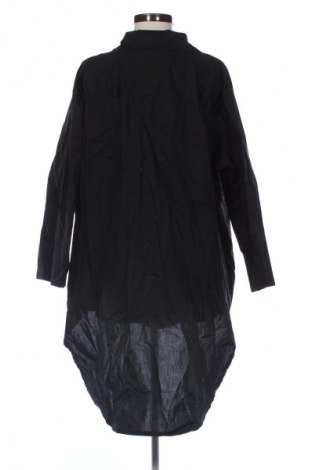 Dámská košile  NEW COLLECTION, Velikost XL, Barva Černá, Cena  369,00 Kč