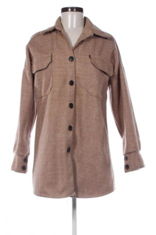 Γυναικείο πουκάμισο NEW COLLECTION, Μέγεθος XL, Χρώμα Πολύχρωμο, Τιμή 15,99 €