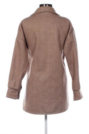 Γυναικείο πουκάμισο NEW COLLECTION, Μέγεθος XL, Χρώμα Πολύχρωμο, Τιμή 15,99 €