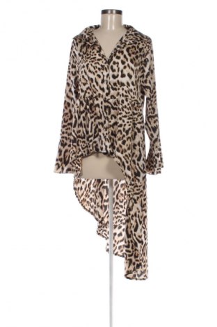 Női ing NEW COLLECTION, Méret M, Szín Sokszínű, Ár 8 678 Ft