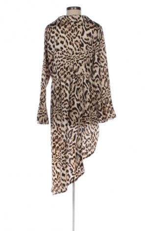 Női ing NEW COLLECTION, Méret M, Szín Sokszínű, Ár 8 678 Ft