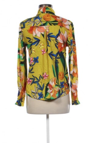 Dámská košile  NEW COLLECTION, Velikost M, Barva Vícebarevné, Cena  629,00 Kč