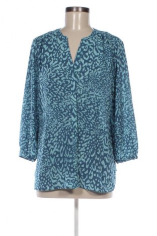 Dámská košile  NYDJ, Velikost M, Barva Modrá, Cena  1 149,00 Kč