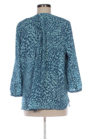 Dámská košile  NYDJ, Velikost M, Barva Modrá, Cena  1 149,00 Kč