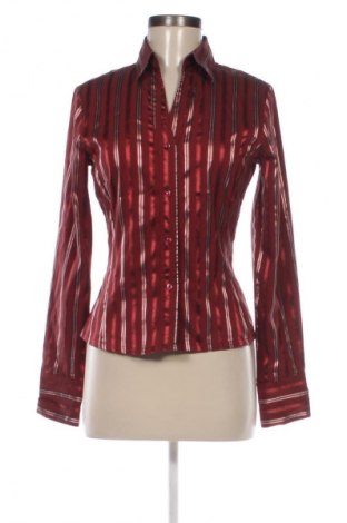 Дамска риза Nara Camicie, Размер S, Цвят Многоцветен, Цена 23,79 €