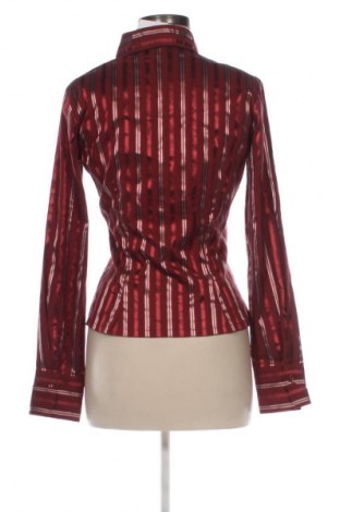 Дамска риза Nara Camicie, Размер S, Цвят Многоцветен, Цена 23,79 €