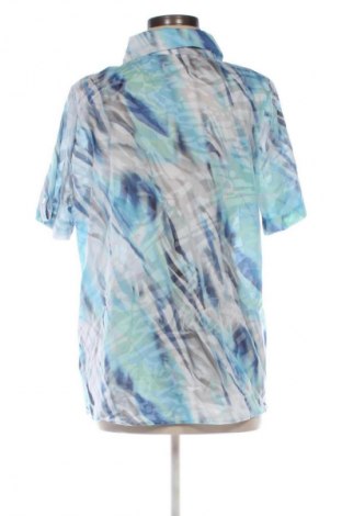 Dámska košeľa  Navigazione, Veľkosť L, Farba Viacfarebná, Cena  9,95 €