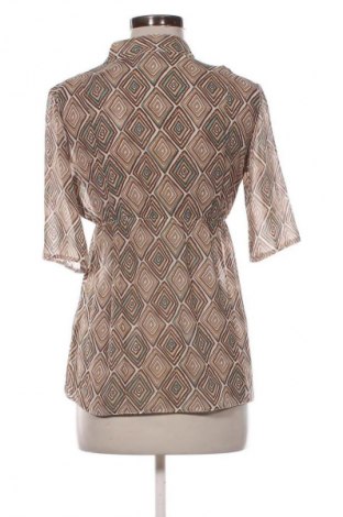 Damenbluse Neo, Größe M, Farbe Mehrfarbig, Preis € 12,85