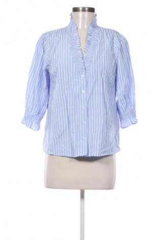 Női ing Neo Noir, Méret S, Szín Sokszínű, Ár 8 779 Ft