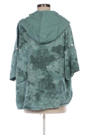 Damenbluse New Fashion, Größe XL, Farbe Mehrfarbig, Preis € 8,99