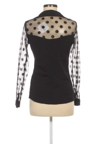 Cămașă de femei New Imperial, Mărime S, Culoare Negru, Preț 129,99 Lei