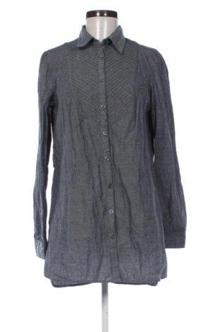 Női ing New Look, Méret L, Szín Szürke, Ár 3 174 Ft