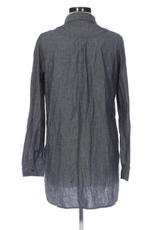 Női ing New Look, Méret L, Szín Szürke, Ár 3 174 Ft