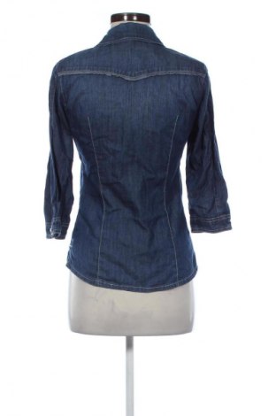 Női ing Next, Méret S, Szín Kék, Ár 8 637 Ft