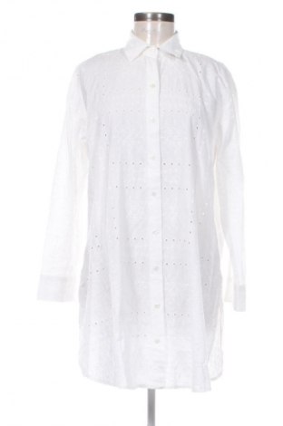 Dámská košile  Next, Velikost S, Barva Vícebarevné, Cena  219,00 Kč