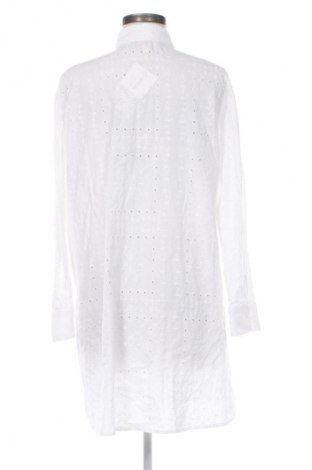 Dámská košile  Next, Velikost S, Barva Vícebarevné, Cena  219,00 Kč