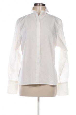 Damska koszula Next, Rozmiar M, Kolor Kolorowy, Cena 112,53 zł