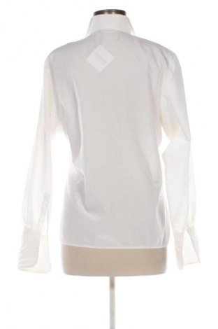 Damska koszula Next, Rozmiar M, Kolor Kolorowy, Cena 112,53 zł