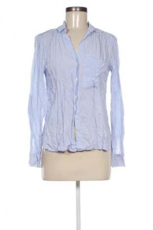 Női ing Next, Méret S, Szín Sokszínű, Ár 10 559 Ft