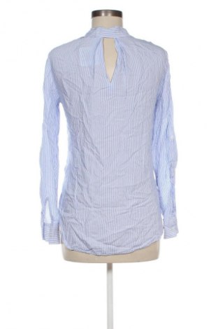 Női ing Next, Méret S, Szín Sokszínű, Ár 10 559 Ft